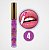 LIP OIL RAIOS DE SOL COR 04 MIAMAKE - Imagem 1