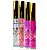 LIP OIL RAIOS DE SOL COR 02 MIAMAKE - Imagem 3