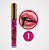 LIP OIL RAIOS DE SOL COR 01 MIAMAKE - Imagem 1