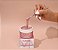 GEL CONSTRUTOR NUDE CHIC 28G HUMMA - Imagem 3