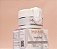 GEL CONSTRUTOR SNOW GEL 28G HUMMA - Imagem 1