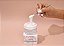 GEL CONSTRUTOR SNOW GEL 28G HUMMA - Imagem 3