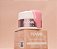 GEL CONSTRUTOR PINK NATURAL 28G HUMMA - Imagem 1