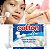 ALGODAO BOLA 30G COTTON LINE - Imagem 3