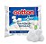ALGODAO BOLA 30G COTTON LINE - Imagem 1