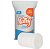 ALGODAO EM ROLO 500G NATHY - Imagem 3