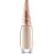 ESMALTE CREMOSO PLIE IMPALA - Imagem 2