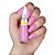 ESMALTE CREMOSO LEME IMPALA - Imagem 1