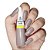 ESMALTE CREMOSO CROCHE IMPALA - Imagem 1