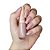 ESMALTE CREMOSO TUTU IMPALA - Imagem 1