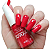 ESMALTE CREMOSO BEIJO 8ML RISQUE - Imagem 1