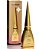 TOP COAT NUDE PINK 12ML UZE NAILS - Imagem 1