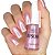 ESMALTE CINTILANTE MINI SAIA 8ML RISQUE - Imagem 1
