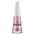ESMALTE CINTILANTE MINI SAIA 8ML RISQUE - Imagem 2