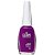 ESMALTE CREMOSO NOITE QUENTE 8ML COLORAMA - Imagem 2