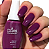 ESMALTE CREMOSO NOITE QUENTE 8ML COLORAMA - Imagem 1