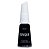 ESMALTE CREMOSO EU SOU ESSE GLAMOUR TODO 8ML RISQUE - Imagem 2