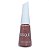 ESMALTE CREMOSO CAPPUCCINO 8ML RISQUE - Imagem 2