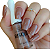 ESMALTE CREMOSO CAPPUCCINO 8ML RISQUE - Imagem 1