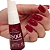 ESMALTE CREMOSO DOCE ORGULHO 8ML RISQUE - Imagem 1