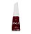ESMALTE CREMOSO DOCE ORGULHO 8ML RISQUE - Imagem 2