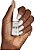 ESMALTE CREMOSO PARIS 8ML RISQUE - Imagem 1