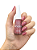 ESMALTE CREMOSO ENERGIA 8ML RISQUE - Imagem 1