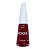 ESMALTE CREMOSO ESCARLATE 8ML RISQUE - Imagem 2