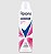 DESODORANTE AEROSOL POWDER DRY 150ML REXONA - Imagem 1
