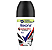 DESODORANTE ROLL ON ANTIBACTERIAL INVISIBLE 50ML REXONA - Imagem 1