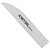LIXA FACA HONEY GIRL 280/400 - Imagem 1