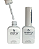 ESMALTE EM GEL COR M005 10ML DAFU - Imagem 1