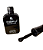 ESMALTE EM GEL COR M087 10ML DAFU - Imagem 1