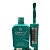 ESMALTE EM GEL COR M054 10ML DAFU - Imagem 1
