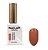 ESMALTE EM GEL LINHA PRO 10ML CAMADA UNICA COR 52 REAL LOVE - Imagem 1