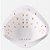 CABINE PARA UNHAS 48W BRANCA SUN 5 - Imagem 5