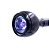 LUMINARIA ARTICULADA UV PRETA REAL LOVE - Imagem 3