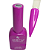 ESMALTE EM GEL COR M041 10ML DAFU - Imagem 1