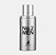 No. 2 MEN 80ML MASCULINO MAISON ALHAMBRA - Imagem 1