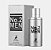 No. 2 MEN 80ML MASCULINO MAISON ALHAMBRA - Imagem 2