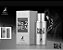No. 2 MEN 80ML MASCULINO MAISON ALHAMBRA - Imagem 4