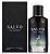 SALVO EAU DE PARFUM 100ML MASCULINO MAISON ALHAMBRA - Imagem 3