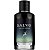 SALVO EAU DE PARFUM 100ML MASCULINO MAISON ALHAMBRA - Imagem 1