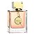 CLUB DE NUIT EAU DE PARFUM 100ML FEMININO ARMAF - Imagem 1