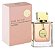 CLUB DE NUIT EAU DE PARFUM 100ML FEMININO ARMAF - Imagem 2