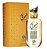 AMEERATI EAU DE PARFUM 100 ML UNISSEX AL WATANIAH - Imagem 2