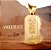 AMEERATI EAU DE PARFUM 100 ML UNISSEX AL WATANIAH - Imagem 3