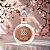 FAKHAR ROSE EUA DE PARFUM 100ML FEMININO LATTAFA - Imagem 2