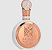 FAKHAR ROSE EUA DE PARFUM 100ML FEMININO LATTAFA - Imagem 3