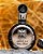 FAKHAR BLACK EAU DE PARFUM 100ML MASCULINO LATTAFA - Imagem 2